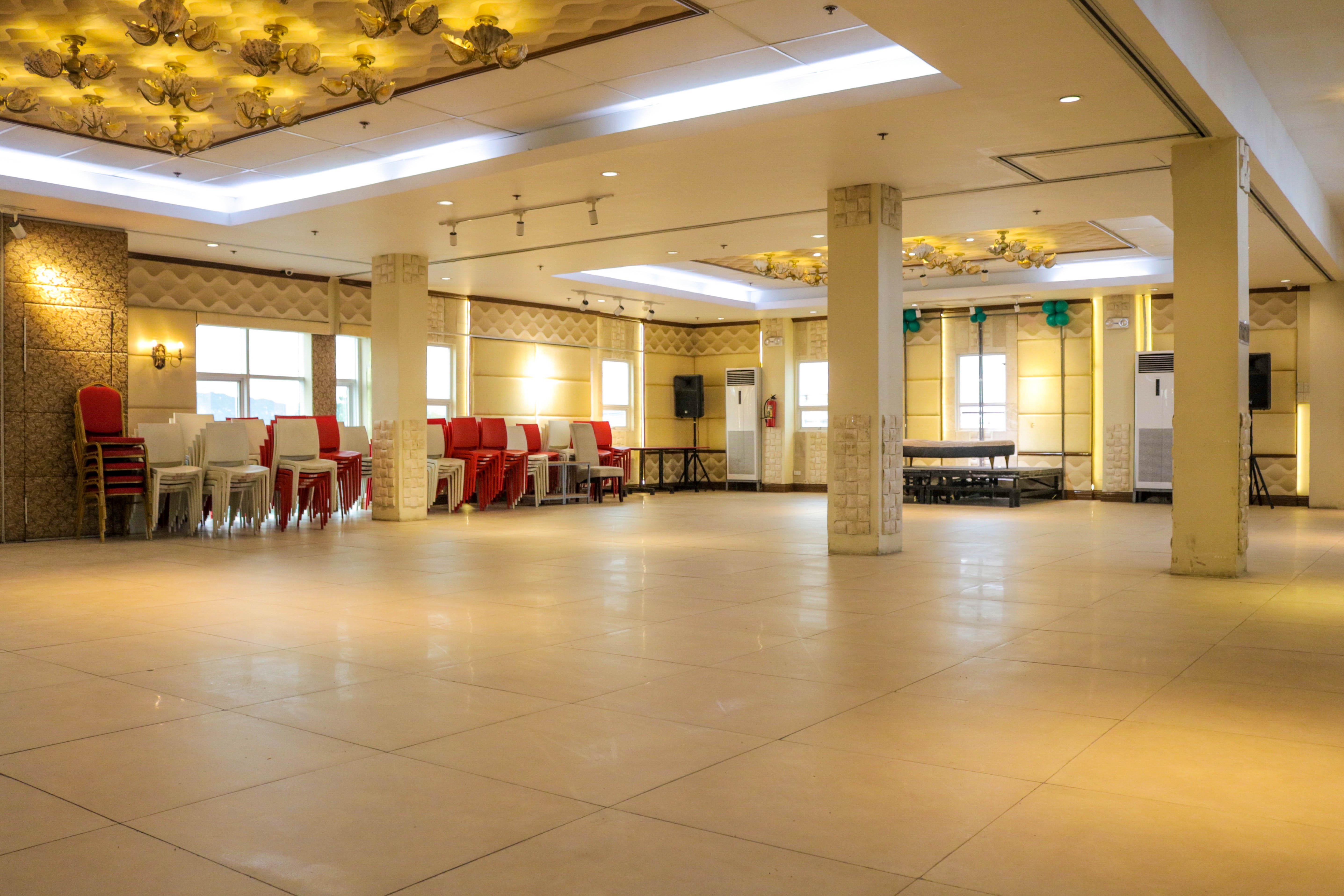 Reddoorz Plus New Era Budget Hotel Mandaue Former Reddoorz Plus Near Uv Mandaue Cebu Kültér fotó